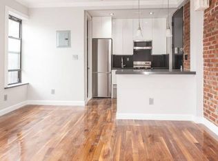 1600 Tomlinson Ave #5, Bronx, NY 10461