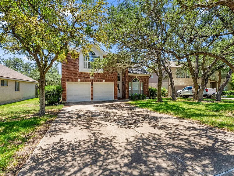 1217 Stepp Bnd — Photo 1