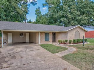 2254 Urbandale St, Shreveport, LA 71118