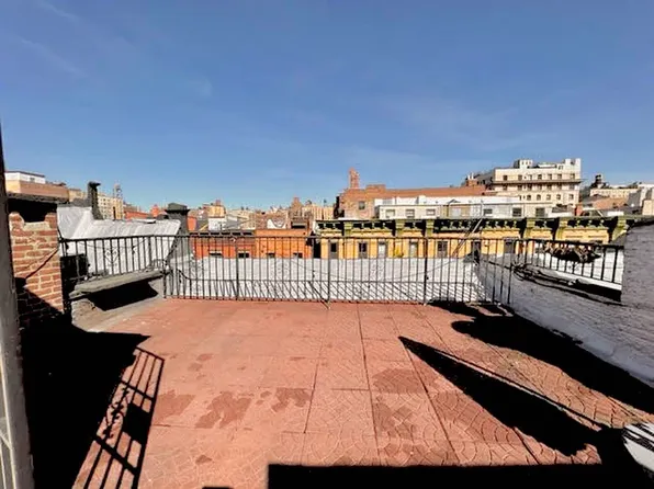 108 West 74th Street image 1 of 11