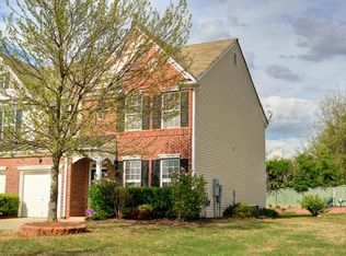 3617 Beacon Rdg, Cumming, GA 30040