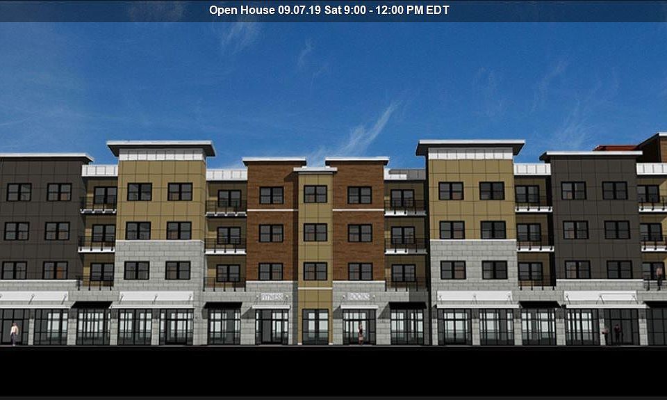 1st image of 15 Clifton Country Rd APT 307