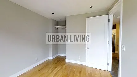Rented by Urban Living