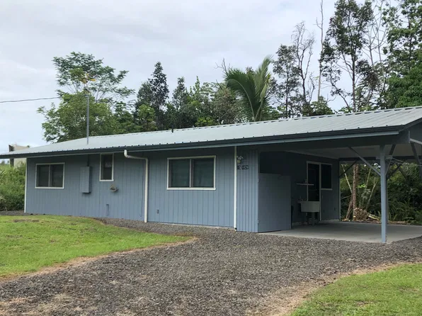 15-1829 13th Ave, Keaau, HI 96749