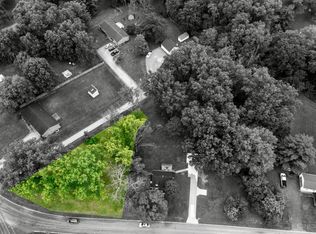 0 Buckwheat Rd, Milford, OH 45150