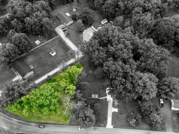 0 Buckwheat Rd, Milford, OH 45150