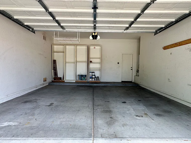 15053 W Riviera Dr — Photo 14