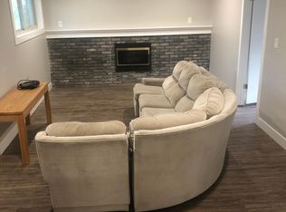 1865 N 650 W, Provo, UT 84604