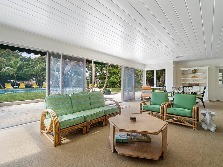 1008 N Ocean Blvd — Photo 19