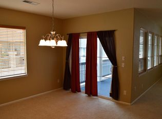 50 Whitehaven Cir, Highlands Ranch, CO 80129