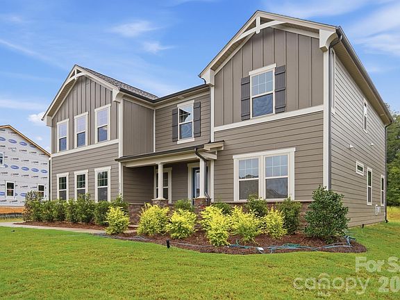 5th image of 2549 Mabel Ln