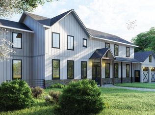 628 Old County Rd, Severna Park, MD 21146