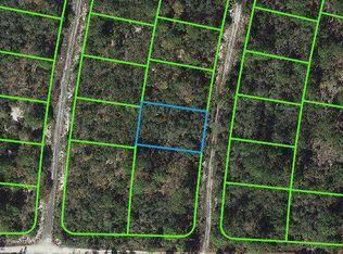 308 Imagination Dr #14, Lake Placid, FL 33852