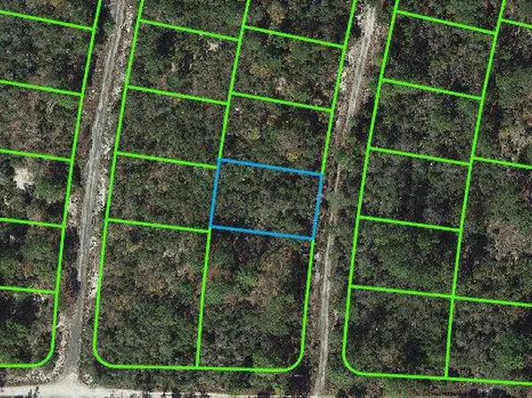 308 Imagination Dr #14, Lake Placid, FL 33852