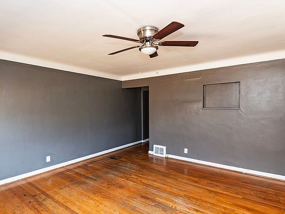 4th image of 5644 Wilborn Dr
