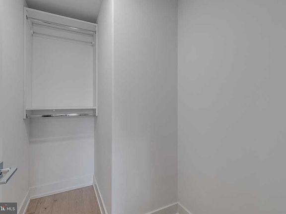 5th image of 1323R E Montgomery Ave #1