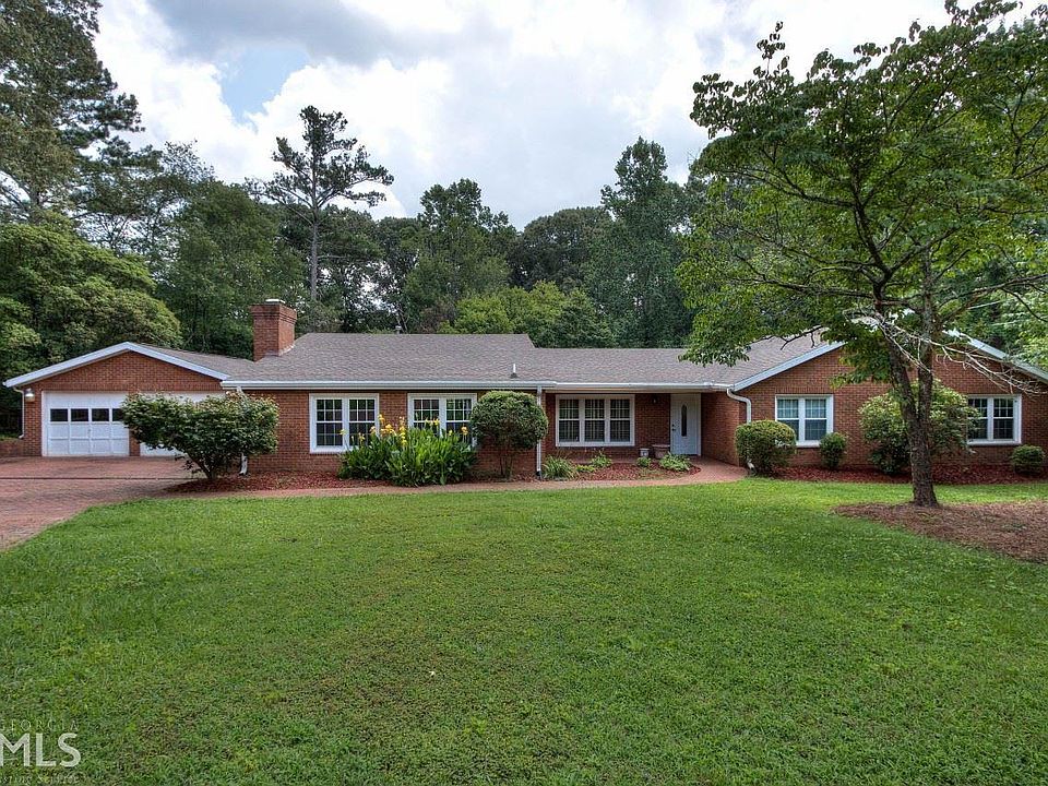 1st image of 870 Hickory View Ct NW #29