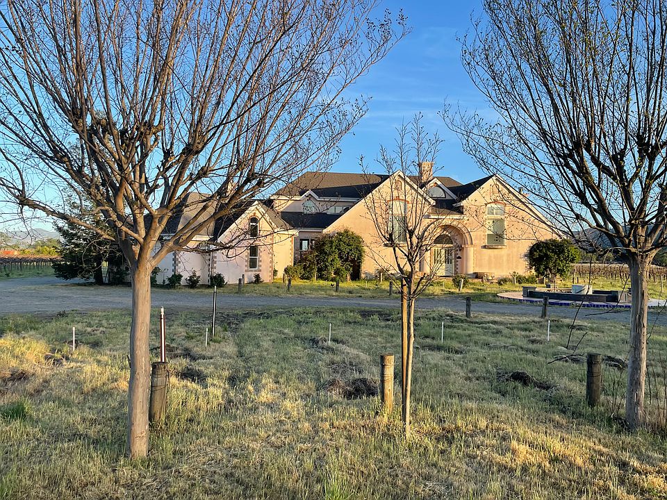 1st image of 1401 Zinfandel Ln