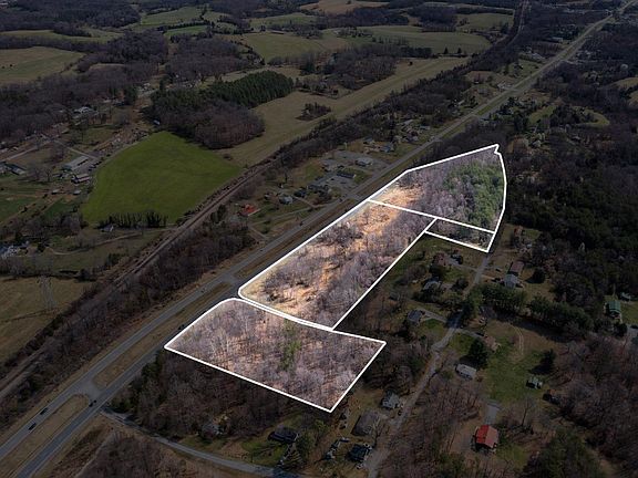 2nd image of 0 Haven Heights Dr Lot 5