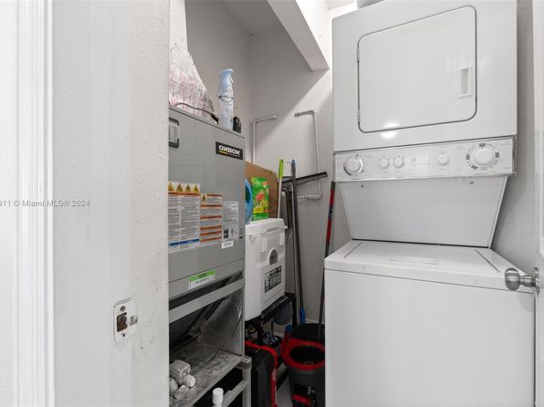 miami-florida-43840591 picture