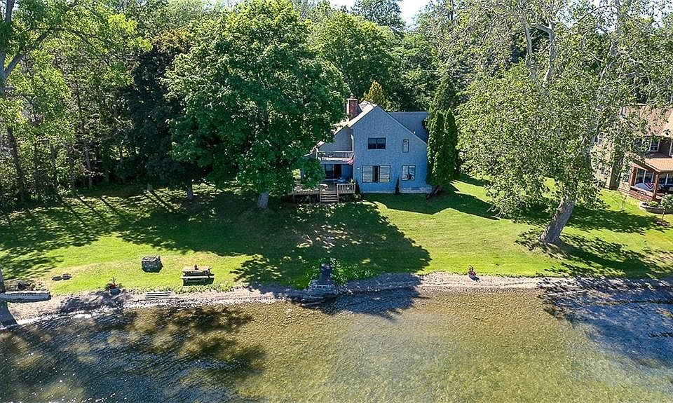 1st image of 5551 Eagle Point Dr