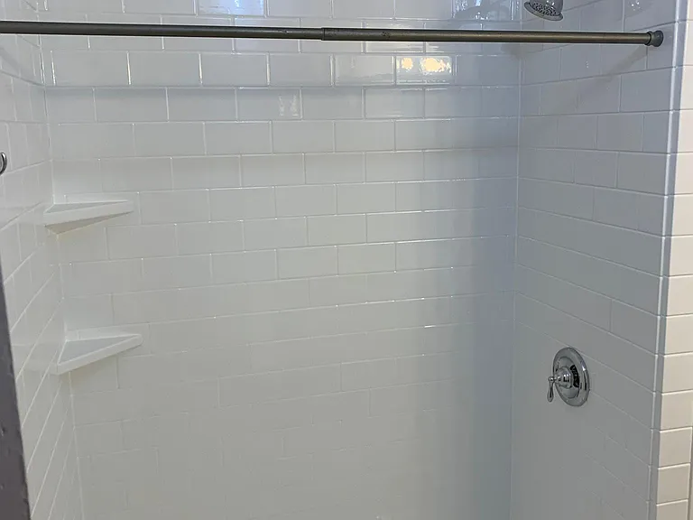 4717 Umbria St — Photo 14