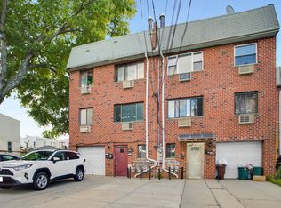 10312 92nd St, Ozone Park, NY 11417