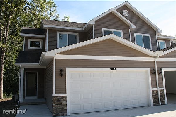 1st image of 1008 Sadie Ct