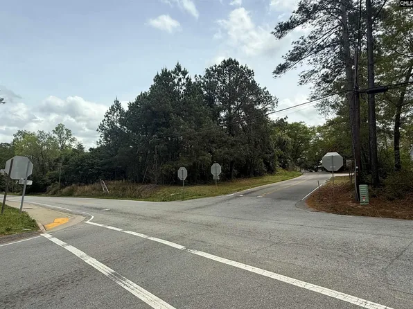 121 Roberts St, Lexington, SC 29072