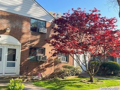 67-94 Springfield Boulevard #Duplex, Oakland Gardens, NY, 11364