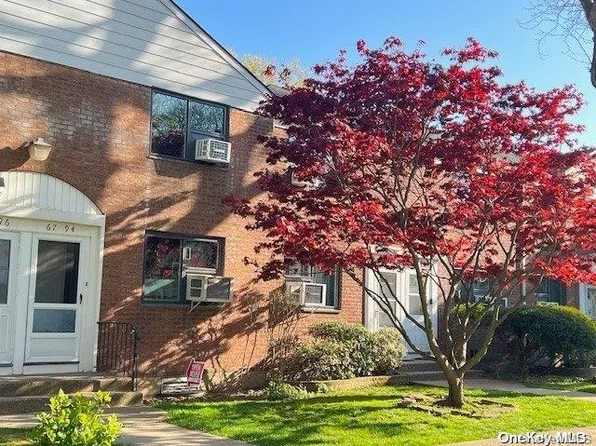 67-94 Springfield Boulevard #Duplex, Bayside, NY 11364