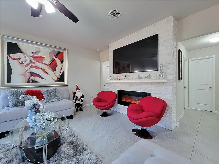 610 Autumn Flats Way — Photo 12