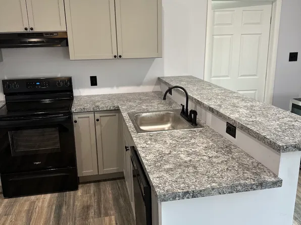 55 Slape Ave, Salem, NJ 08079