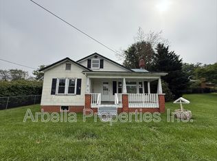 1779 Highway 93, Fall Branch, TN 37656