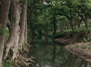 Na Pankratz Rd, Comfort, TX 78013