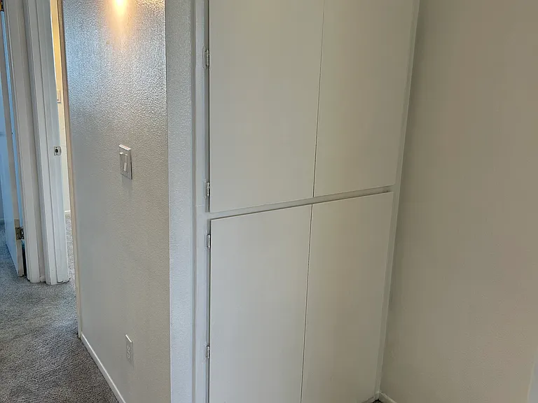 225 N Standage #91 — Photo 18