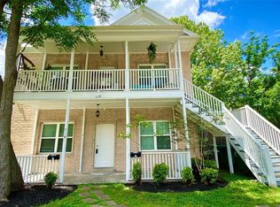 519 Northwood St #B, Houston, TX 77009
