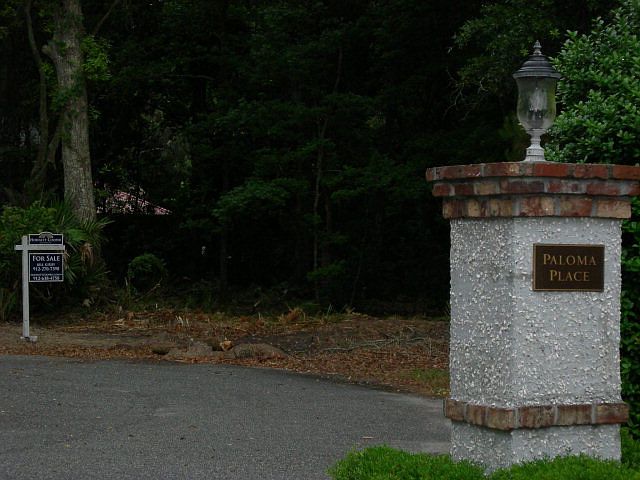 2nd image of 16 Palm Dr