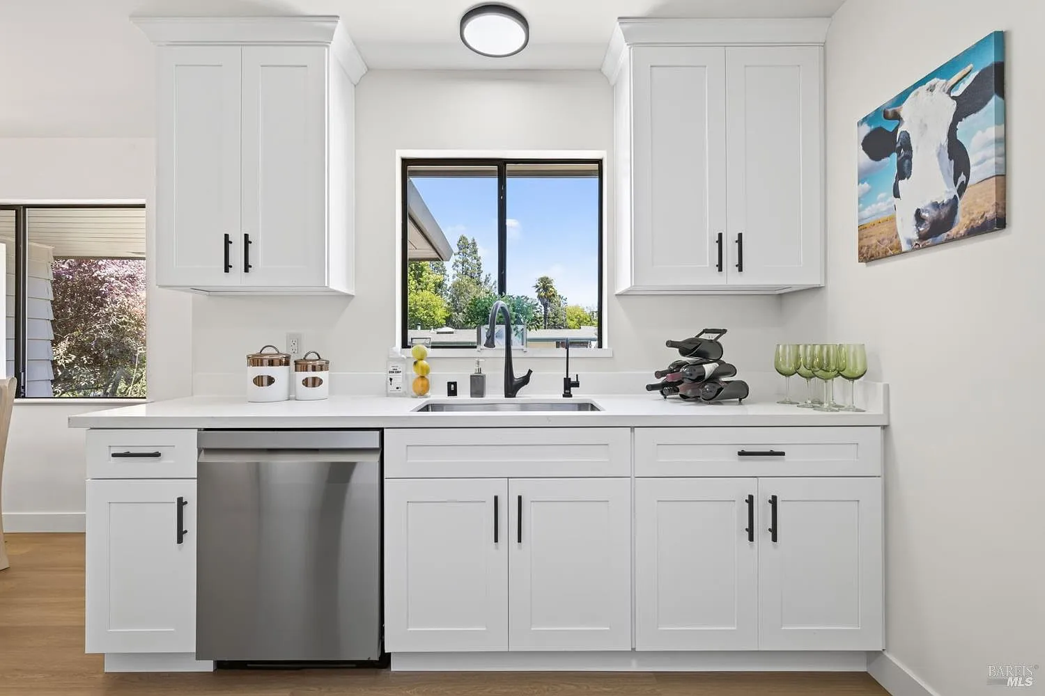 900 Dorthel Street - Photo 6