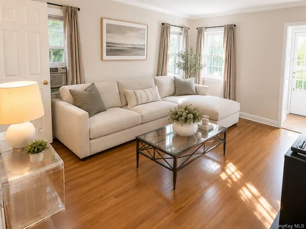 142 Cleveland, Long Beach, NY 11561