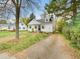 20545 Howland Ave, Lakeville, MN 55044
