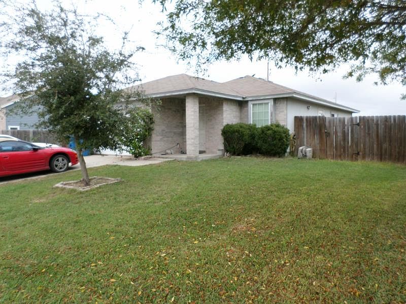 1st image of 2003 Cottonwood Dr