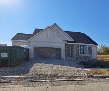 1225 Green Tree DRIVE, Oconomowoc, WI, 53066