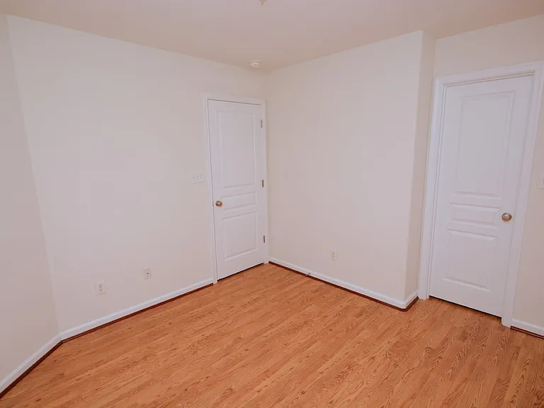 5062 Glen Canyon Dr — Photo 28