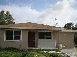 6328 SW 24th St, Miramar, FL 33023