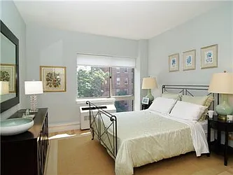 Sold by Exclusive Properties Sotheby's International Realty