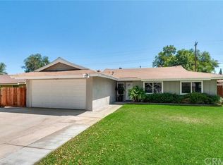 2941 Woodhaven St, Riverside, CA 92503