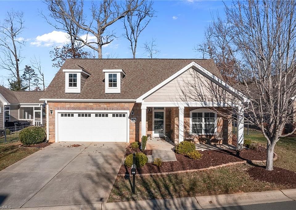 1st image of 116 Alyssa Dr