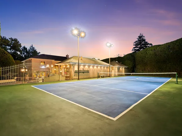 51 Romer Road image 83 of 92