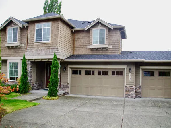 15105 101st Pl NE, Bothell, WA 98011